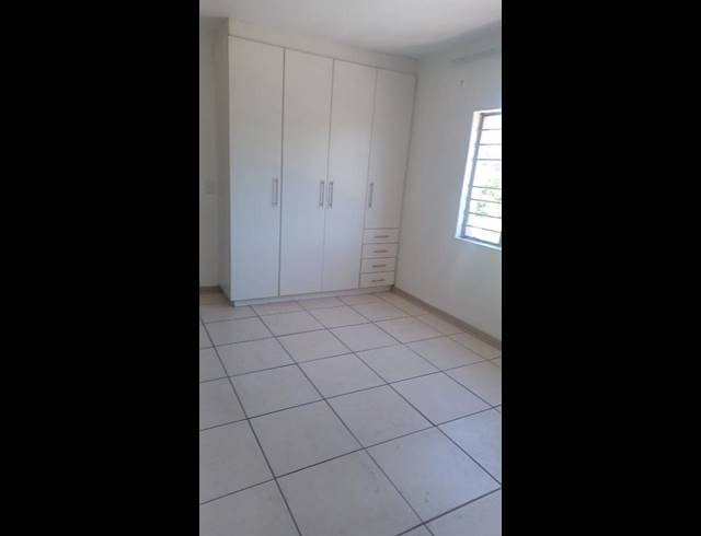 2 BEDROOM PROPERTY TO RENT IN BRAMLEY